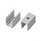 Держатель ARL- MOONLIGHT-1616-CLIP  (Arlight, Алюминий) 047178 - фото 106895