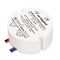 Блок питания ARJ-SP-40600-PFC-TRIAC-R (24W, 27-40V, 600mA) (Arlight, IP44 Пластик, 5 лет) 040965 - фото 106897