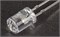 Светодиод ARL-5923URC-0.8cd (Arlight, 5мм (цилиндр)) 003322 - фото 106944