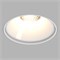 Светильник MS-ATLAS-TRIMLESS-R50-6W Day4000 (WH, 40deg, 230V) (Arlight, IP20 Металл, 5 лет) 037061 - фото 106965
