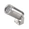 Светильник KT-WATER-R44-8W Warm3000 (SL, 24 deg, 12V) (Arlight, IP68 Металл, 3 года) 047733 - фото 107130