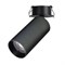 Светильник SP-GABI-BUILT-FLAP-R60-12W Warm3000 (BK, 36 deg, 230V) (Arlight, IP40 Металл, 5 лет) 049935 - фото 107154