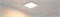 Светильник DL-93x93M-5W Warm White (Arlight, IP40 Металл, 3 года) 020123 - фото 107203