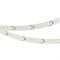 Лента RZ-A160-15mm 24V Warm2700 (19.2 W/m, IP20, 2835, 5m) (Arlight, -) 048010 - фото 107217