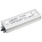 Блок питания ARPV-24100-B1 (24V, 4.2A, 100W) (Arlight, IP66 Металл, 3 года) 020009(1) - фото 107265