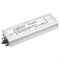 Блок питания ARPV-24100-B1 (24V, 4.2A, 100W) (Arlight, IP66 Металл, 3 года) 020009(1) - фото 107266