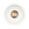Светильник MS-HARBOR-R123-20W Day4000 (WH, 24 deg, 230V) (Arlight, IP20 Металл, 5 лет) 050184 - фото 107310