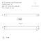 Блок питания ARV-SP-12100-LINEAR-PFC-TRIAC-0-10V (12V, 8.33A, 100W) (Arlight, IP20 Пластик, 5 лет) 047951 - фото 107389