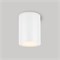 Светильник LGD-FORMA-SURFACE-R90-12W Day4000 (WH, 44 deg, 230V) (Arlight, IP54 Металл, 3 года) 037259 - фото 107406