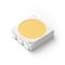 Светодиод ARL-5060NW3 White (H343) (Arlight, SMD 5060 (PLCC6)) 019501 - фото 107486
