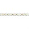 Лента RT 2-5000 24V Cool 8K 2x2 (3528, 1200 LED, LUX) (Arlight, 19.2 Вт/м, IP20) 013746(B) - фото 107533