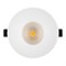 Светильник MS-VOLCANO-BUILT-R95-15W Warm3000 (WH, 38 deg, 230V) (Arlight, IP20 Металл, 5 лет) 035441 - фото 107550