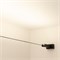 Лента-трос STINGRAY-IC-A120 24V Warm3000 (9.6 W/m, IP20, 10m) (Arlight, -) 034173 - фото 107649