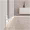 Профиль ARH-PLINTUS-FANTOM-2000 WHITE (Arlight, Алюминий) 034983 - фото 107665