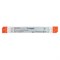 Блок питания ARV-SN48030-SLIM-PFC-B (48V, 0.63A, 30W) (Arlight, IP20 Пластик, 3 года) 036965 - фото 107816