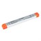 Блок питания ARV-SN48030-SLIM-PFC-B (48V, 0.63A, 30W) (Arlight, IP20 Пластик, 3 года) 036965 - фото 107817