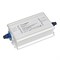 Блок питания ARPJ-LG-561700-PFC (50W, 25-56V, 0.6-1.7A) (Arlight, IP67 Металл, 5 лет) 046270 - фото 107874