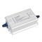 Блок питания ARPJ-LG-561700-PFC (50W, 25-56V, 0.6-1.7A) (Arlight, IP67 Металл, 5 лет) 046270 - фото 107875
