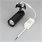 Светильник LGD-LUMOS-R55-16W Day4000 (BK, 25 deg, 230V) (Arlight, IP20 Металл, 3 года) 034483 - фото 107995