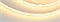 Лента COB-X480-8mm 24V Gold (8 W/m, IP20, 5m) (Arlight, -) 047746 - фото 108014