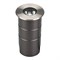 Светильник LTD-GROUND-R65-6W Warm3000 (SL, 24 deg, 230V) (Arlight, IP67 Металл, 3 года) 026449 - фото 108077