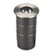 Светильник LTD-GROUND-R65-6W Warm3000 (SL, 24 deg, 230V) (Arlight, IP67 Металл, 3 года) 026449 - фото 108079