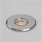 Светильник LTD-GROUND-R65-6W Warm3000 (SL, 24 deg, 230V) (Arlight, IP67 Металл, 3 года) 026449 - фото 108081