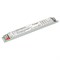 Блок питания ARJ-SP-60-LINEAR-PFC-DALI2-ADJ (60W, 80-300V, 0.2-0.5A) (Arlight, IP20 Металл, 5 лет) 035535 - фото 108096