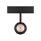 Светильник MAG-SPOT-45-R65-18W Warm3000 (BK, 36 deg, 24V) (Arlight, IP20 Металл, 3 года) 033087 - фото 108117