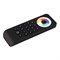 INTELLIGENT ARLIGHT Пульт SMART-801-52-8G-8SC-MULTI Black (3V, 2.4G) (IARL, IP20 Пластик, 5 лет) 037336 - фото 108125