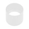 Кольцо антибликовое LGD-ANTIGLARE-RING-R85 (WH) (Arlight, Металл) 046758 - фото 108136