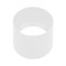Кольцо антибликовое LGD-ANTIGLARE-RING-R85 (WH) (Arlight, Металл) 046758 - фото 108137