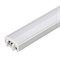 Светильник BAR-2411-300A-4W 12V Day (Arlight, Закрытый) 024003 - фото 108143