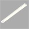 Светильник BAR-2411-300A-4W 12V Day (Arlight, Закрытый) 024003 - фото 108146