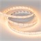 Лента MICROLED-M300-10mm 24V Warm2700 (21.6 W/m, IP20, 2216, 5m) (Arlight, 21.6 Вт/м, IP20) 023591(2) - фото 108192