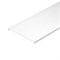 Экран LINE-6070-3000 OPAL (Arlight, Пластик) 047507 - фото 108234