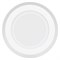 Светодиодная панель LT-R160WH 12W Day White 120deg (Arlight, IP40 Металл, 3 года) 016568 - фото 108254