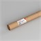 Профиль с экраном SL-SLIM20-H20-2000 ANOD+OPAL (Arlight, Алюминий) 036836 - фото 108296