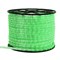 Дюралайт ARD-REG-LIVE Green (220V, 36 LED/m, 100m) (Ardecoled, Закрытый) 024645 - фото 108311