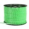 Дюралайт ARD-REG-LIVE Green (220V, 36 LED/m, 100m) (Ardecoled, Закрытый) 024645 - фото 108312