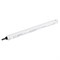 Блок питания ARV-SP-48100-MAG-ORIENT-PFC-WH (48V, 2.1A, 100W) (Arlight, IP20 Пластик, 5 лет) 036701 - фото 108323