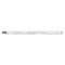 Блок питания ARV-SP-48100-MAG-ORIENT-PFC-WH (48V, 2.1A, 100W) (Arlight, IP20 Пластик, 5 лет) 036701 - фото 108324