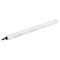 Блок питания ARV-SP-48100-MAG-ORIENT-PFC-WH (48V, 2.1A, 100W) (Arlight, IP20 Пластик, 5 лет) 036701 - фото 108325