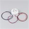 Блок питания ARJ-SN-45250-PFC-DALI-R (12W, 9-45V, 0.25A) (Arlight, IP20 Пластик, 3 года) 043061 - фото 108332