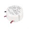 Блок питания ARJ-SN-45250-PFC-DALI-R (12W, 9-45V, 0.25A) (Arlight, IP20 Пластик, 3 года) 043061 - фото 108333