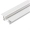 Трек LGD-2TR-TRACK-F-2000-WH-M (C) (Arlight, IP20 Металл, 3 года) 038671 - фото 108343