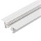 Трек LGD-2TR-TRACK-F-2000-WH-M (C) (Arlight, IP20 Металл, 3 года) 038671 - фото 108344