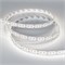 Лента MICROLED-M300-10mm 24V Day5000 (21.6W/m, IP20,2216, 5m) (Arlight, 21.6 Вт/м, IP20) 023588(1) - фото 108442