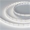 Лента MICROLED-M300-10mm 24V Day5000 (21.6W/m, IP20,2216, 5m) (Arlight, 21.6 Вт/м, IP20) 023588(1) - фото 108443