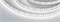 Лента MICROLED-M300-10mm 24V Day5000 (21.6W/m, IP20,2216, 5m) (Arlight, 21.6 Вт/м, IP20) 023588(1) - фото 108445